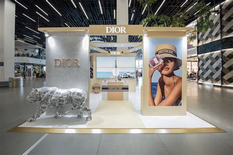 dior amsterdam|dior amsterdam netherlands.